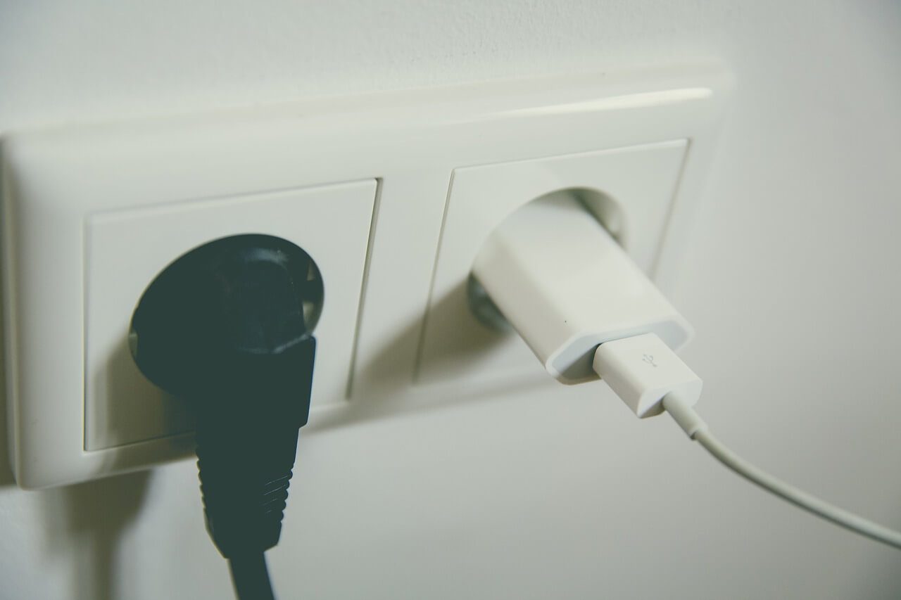 Como Calcular O Consumo De Energia El trica Residencial